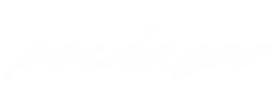 Poedagar-FR