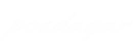 Poedagar-FR